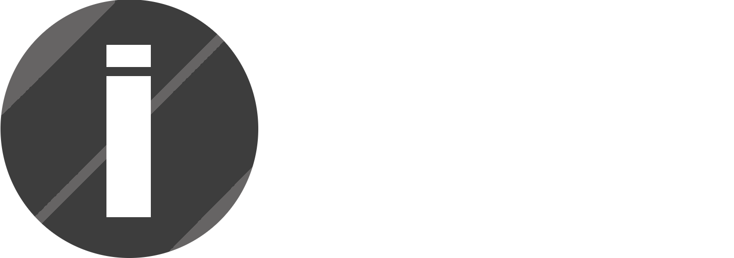 Infinity_Roleplay_Logo.png